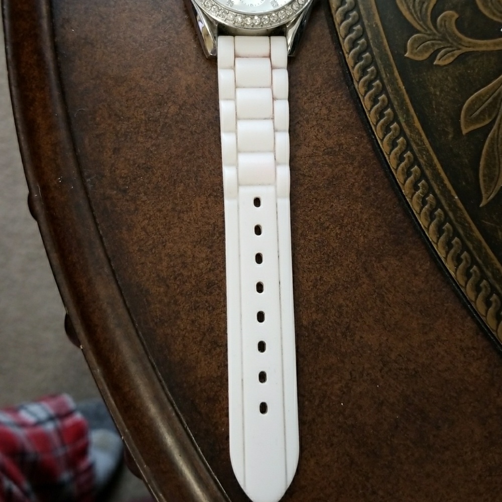 Fossil Watch - Picture 2 of 4